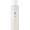 Beauty Of Joseon toner na pleť ryžové mlieko 150 ml