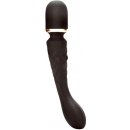 Bodywand Luxe 2-Way Wand