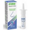 OTORIG Nosový sprej 20 ml