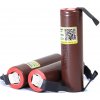 Liitokala HG2 3000mAh 18650 Model: S nickelom