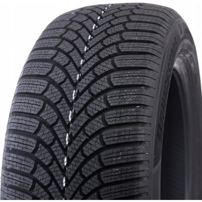 Bridgestone Blizzak 6 215/65 R17 103V