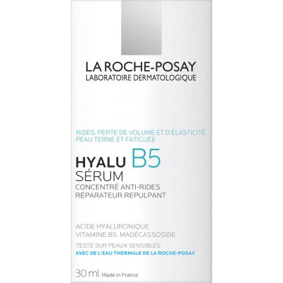 La Roche-Posay Hyalu B5 Sérum 30 ml