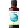 Viridian Equinox Elixir Organic 50 ml