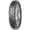 Mitas - Mitas E-07 130/80 R18 72T