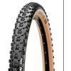MAXXIS plášť ARDENT 29 x 2.40 EXO , 60TPI , kevlar , TANWALL (OEM), skladací
