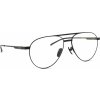 Gucci GG1679O 003 56