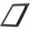 Lemovanie Velux EKW MK08 0003