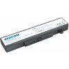 AVACOM Nole-G58N-N22 batéria - neoriginálna