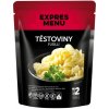 Expres menu Těstoviny fusilli 2 porce 500 g