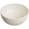 Omnires Shell M+ SHELL350UNWS