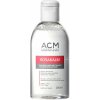 ACM Rosakalm Cleansing Micellar Water - Micelárna voda proti začervenaniu pleti 250 ml