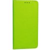 Smartfony-it Puzdro Smart Magnet pre Huawei P30 limetkové. - NR6364