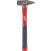 Milwaukee 4932478665