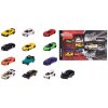 Majorette Limited Edition 9 13 ks