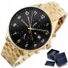 Tommy Hilfiger 1791708