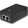 Ubiquiti POE-24-24W-G PoE adaptér Gigabit Ethernet 24 V