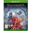 Shadows: Awakening (XONE) 4260458360620