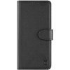 Tactical Field Notes pro Motorola G45 Black 8596311263699