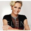 Helena Vondráčková - Best of The Best (2 CD)