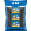 Ptačí Mls Slnečnica čierna 4 kg