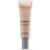 MÁDARA Polomatný make-up s peptidmi Skinonym (Semi-Matte Peptide Foundation) 30 ml Linen