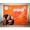 Roll Up Standard 240x200 cm s potlačou