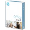 Hewlett-Packard Kopírovací papier HP Office Paper A4, 80g