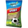 Tráva sport 0,5kg Agro CS