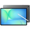 Samsung Tablet Galaxy Tab S10 FE+ 13,1