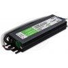 LVT Napájací LED zdroj 12V 60W IP67 PL6464