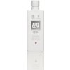 Autoglym Metal Polish - Leštiaca pasta na chróm a hliník 325ml