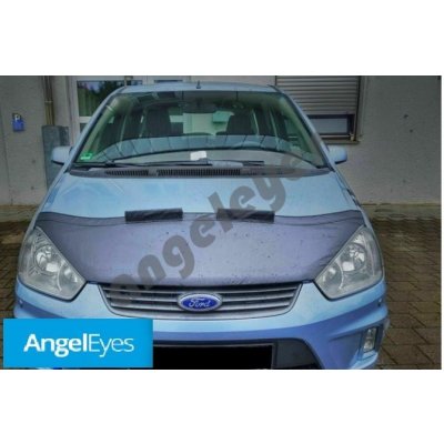 ford focus 2007 kryt – Heureka.sk