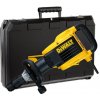 DeWalt D25899K búracie kladivo 1500 17,9j SDSmax