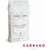 Carraro Dolci Arabica 1 kg
