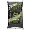 Sensas Feeder 3000 Sweet Fishmeal Krmivo 1 kg