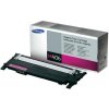 HP SU252A / Samsung CLT-M406S purpurový (magenta) originálny toner