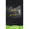 Z otroctva k synovstvu - Jack Frost