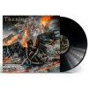 LP Therion: Leviathan II