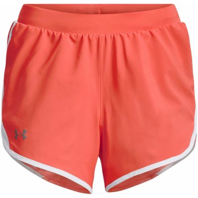Under Armour Fly By 2.0 short