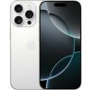 Apple iPhone 16 Pro/1TB/White Titanium MYNT3SX/A