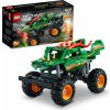 LEGO® Technic 42149 Monster Jam™ Dragon™