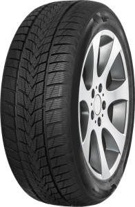 Imperial SnowDragon UHP 215/45 R16 90V