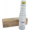 EkoToner KONICA MINOLTA MINOLTA TN217 A202051- kompatibilný Black 17500 strán