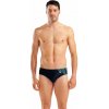 Arena Kikko Swim Briefs