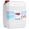 Prosavon Scrub + tekuté dezinfekčné mydlo, 5 l