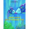 Good Night, Little Rainbow Fish (Marcus Pfister)(Brožovaná)