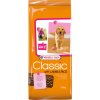 Versele Laga Classic/Oké Dog Adult Lamb & Rice - pre dospelých psov 20kg