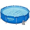 Bestway STEEL 305 x 76 cm 56679