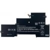 Replacement for HP EliteBook Folio 1020 G1, 1030 G1 (PN: BR04XL)