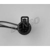 Lambda sonda DENSO DOX-2004